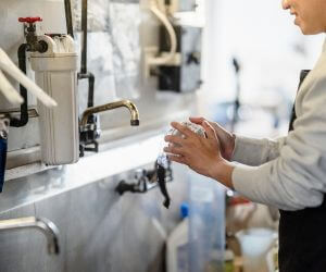 About Plumbers Pros Grassflat, PA